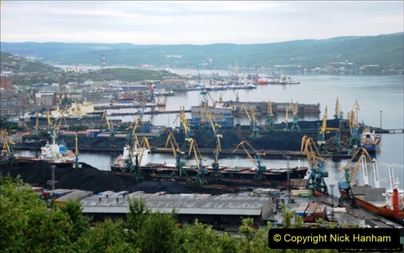 2013-06-28-Murmansk-Russia.-158