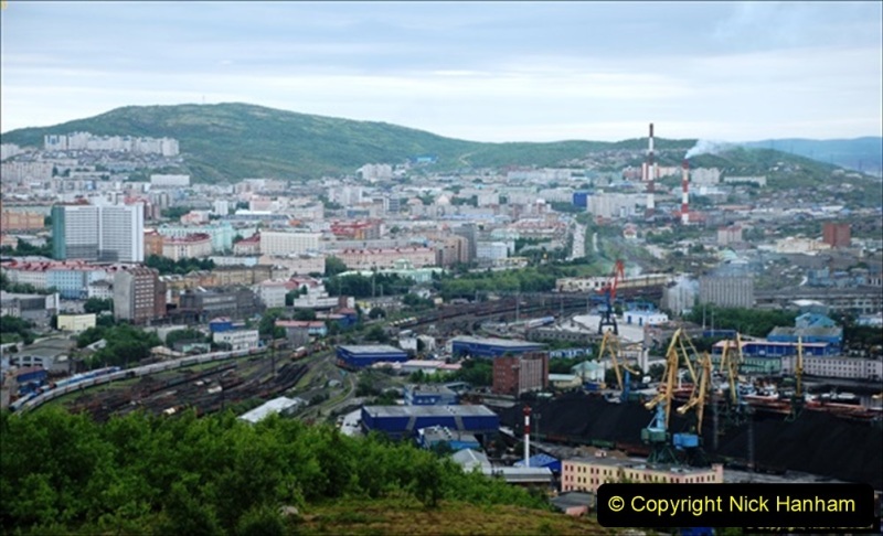 2013-06-28-Murmansk-Russia.-161