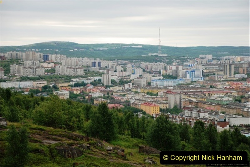2013-06-28-Murmansk-Russia.-162