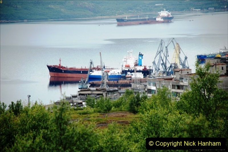 2013-06-28-Murmansk-Russia.-163