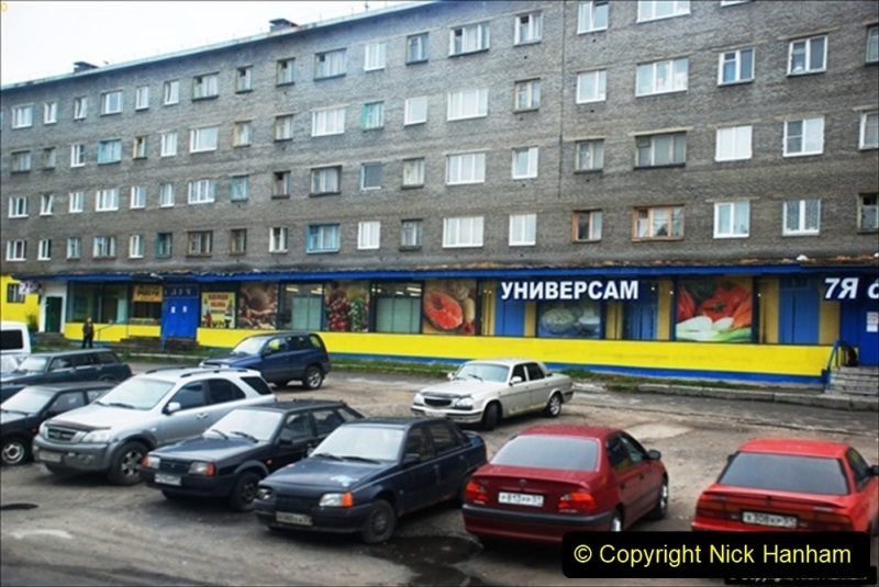 2013-06-28-Murmansk-Russia.-182