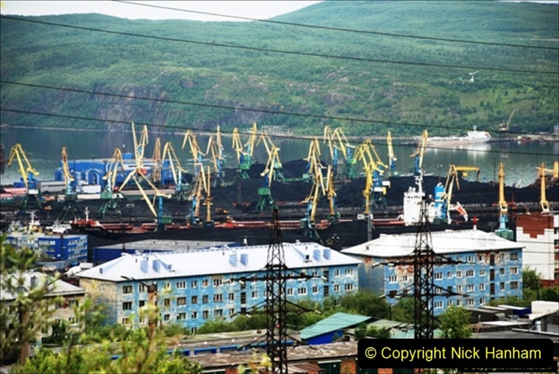 2013-06-28-Murmansk-Russia.-196