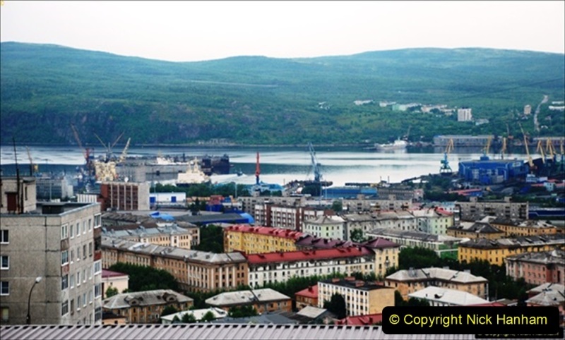 2013-06-28-Murmansk-Russia.-219