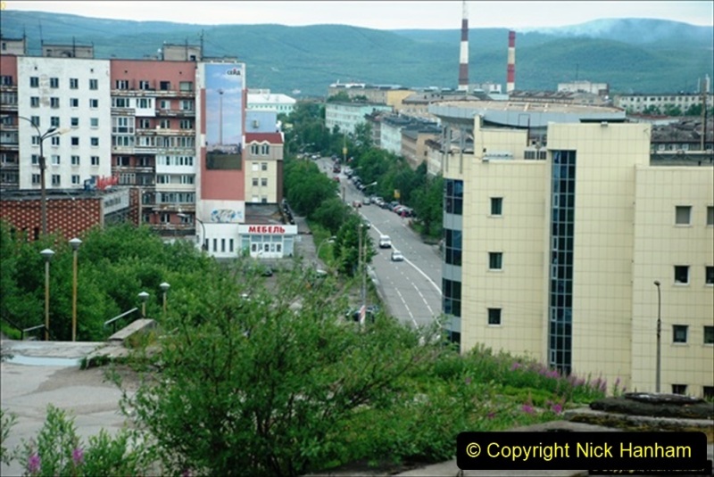 2013-06-28-Murmansk-Russia.-222
