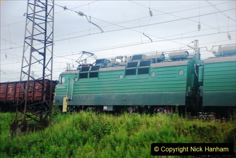 2013-06-28-Murmansk-Russia.-255