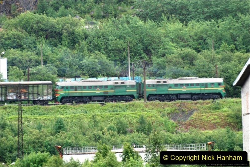 2013-06-28-Murmansk-Russia.-69