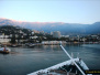 2013 October 23 Yalta, Ukraine