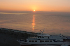 013.2013-10-23-Yalta-Ukraine.-13-