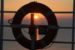 014.2013-10-23-Yalta-Ukraine.-14-