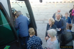 027.2013-10-23-Yalta-Ukraine.-27-