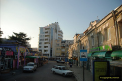 037.2013-10-23-Yalta-Ukraine.-37-