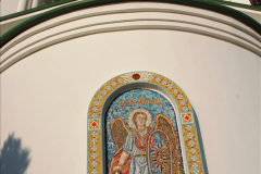 048.2013-10-23-Yalta-Ukraine.-48-