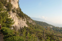 055.2013-10-23-Yalta-Ukraine.-55-