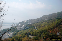 093.2013-10-23-Yalta-Ukraine.-93-