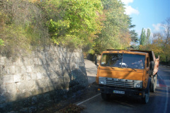 098.2013-10-23-Yalta-Ukraine.-98-