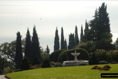 102.2013-10-23-Yalta-Ukraine.-102-