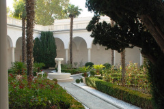 138.2013-10-23-Yalta-Ukraine.-138-