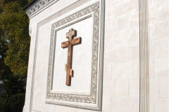 196.2013-10-23-Yalta-Ukraine.-196-