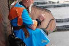 211.2013-10-23-Yalta-Ukraine.-211-