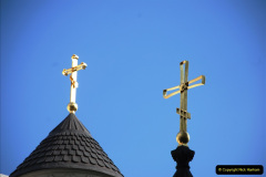218.2013-10-23-Yalta-Ukraine.-218-