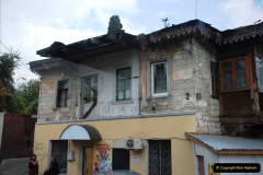 233.2013-10-23-Yalta-Ukraine.-233-