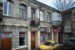 235.2013-10-23-Yalta-Ukraine.-235-