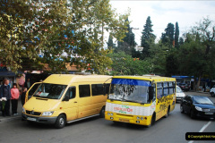 244.2013-10-23-Yalta-Ukraine.-244-