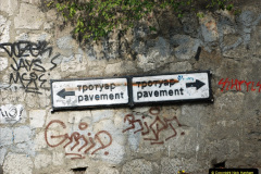 249.2013-10-23-Yalta-Ukraine.-249-