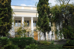 250.2013-10-23-Yalta-Ukraine.-250-