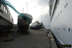 263.2013-10-23-Yalta-Ukraine.-263-