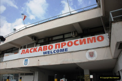 265.2013-10-23-Yalta-Ukraine.-265-