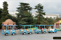 275.2013-10-23-Yalta-Ukraine.-275-