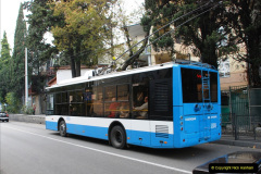 311.2013-10-23-Yalta-Ukraine.-311-