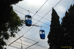 327.2013-10-23-Yalta-Ukraine.-327-