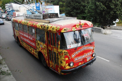 334.2013-10-23-Yalta-Ukraine.-334-