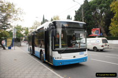 342.2013-10-23-Yalta-Ukraine.-342-