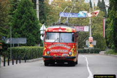 353.2013-10-23-Yalta-Ukraine.-353-