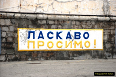 361.2013-10-23-Yalta-Ukraine.-361-