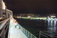 370.2013-10-23-Yalta-Ukraine.-370-