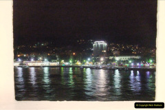 372.2013-10-23-Yalta-Ukraine.-372-