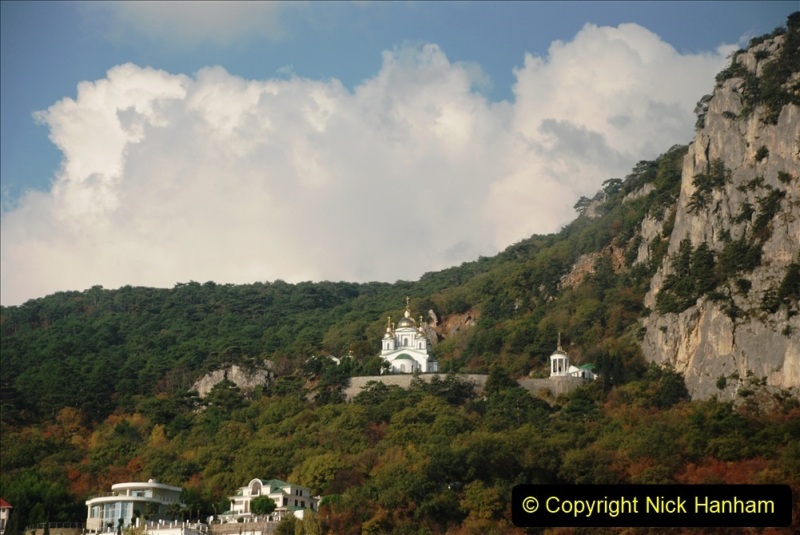 2013-10-23-Yalta-Ukraine.-42-042