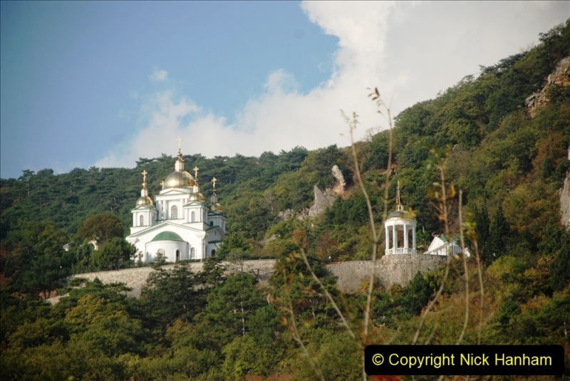 2013-10-23-Yalta-Ukraine.-43-043
