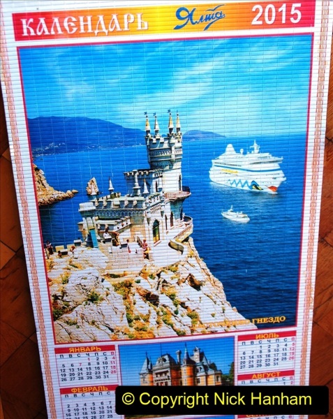2013-10-23-Yalta-Ukraine.-82-082