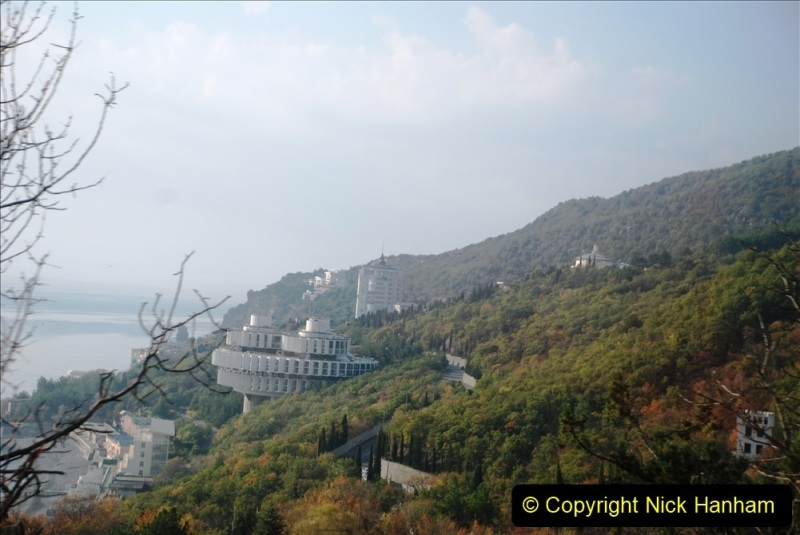 2013-10-23-Yalta-Ukraine.-93-093