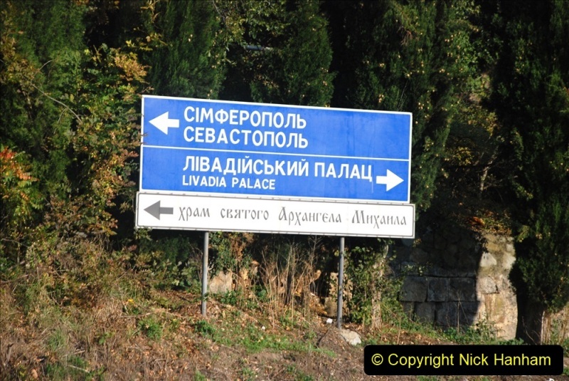 2013-10-23-Yalta-Ukraine.-96-096