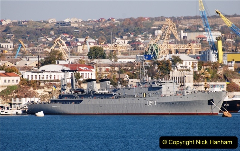 2013-10-24-Sevastopol-Ukraine.-188-188