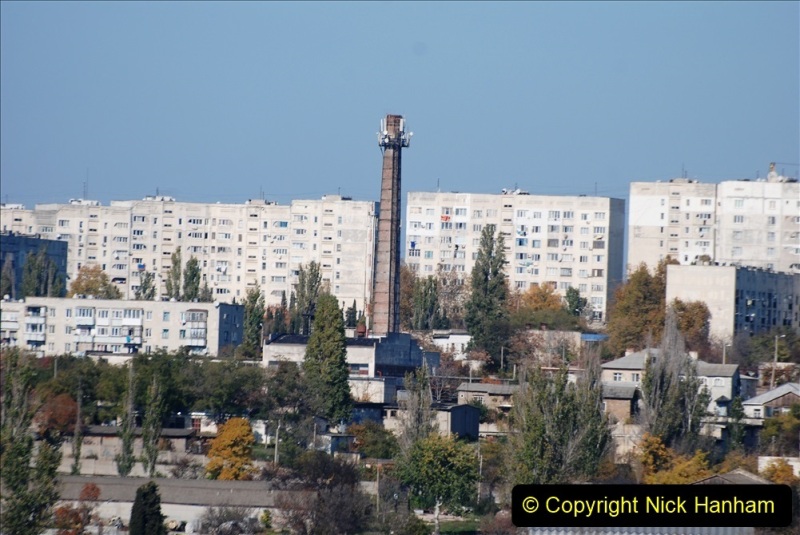2013-10-24-Sevastopol-Ukraine.-191-191