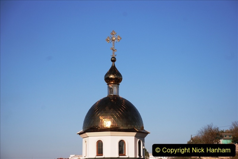 2013-10-24-Sevastopol-Ukraine.-258-258