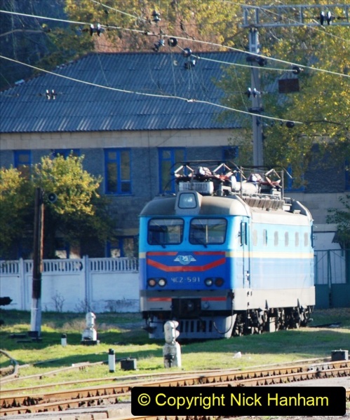 2013-10-24-Sevastopol-Ukraine.-313-313