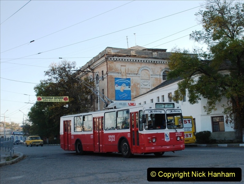 2013-10-24-Sevastopol-Ukraine.-324-324